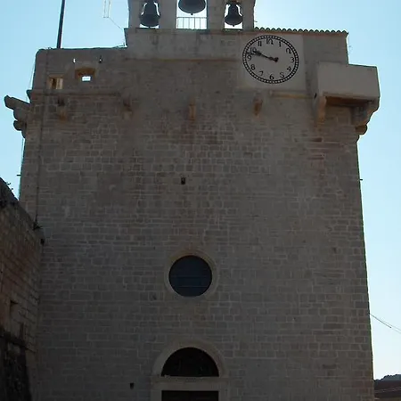 Roza