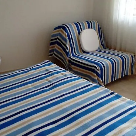 Roza Maison d'hôtes 3*