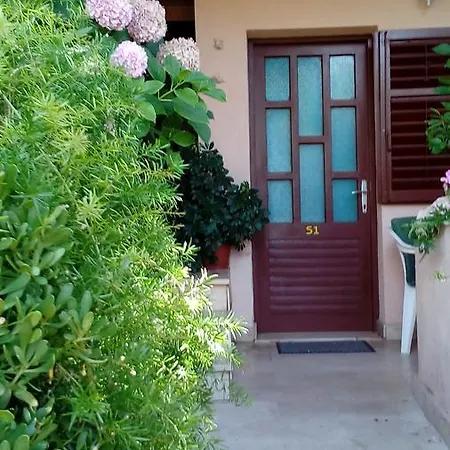 Roza Maison d'hôtes 3*