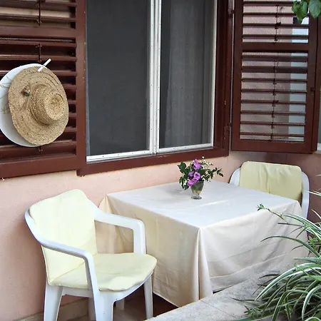 Affittacamere Roza 3*