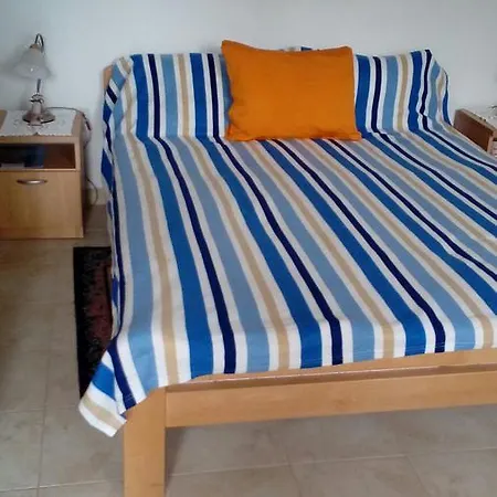 Roza Affittacamere 3*