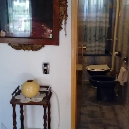 Affittacamere Roza 3*