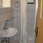 Guest house Roza