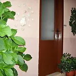 Guest house Roza 3*