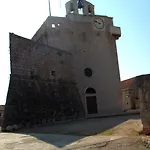 Roza Vrboska