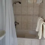 Guest house Roza Vrboska