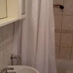 Roza Guest house 3*