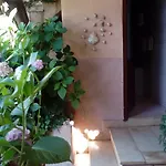 Roza Guest house Vrboska