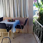 Roza Guest house Vrboska