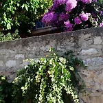 Roza 3* Vrboska