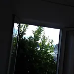 Guest house Roza Vrboska