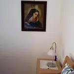 Roza Guest house 3*