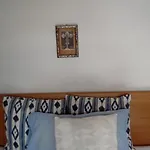 Roza Guest house Vrboska