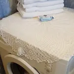 Guest house Roza