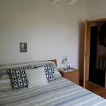 Guest house Roza