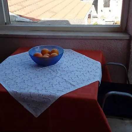 Roza ורבוסקה