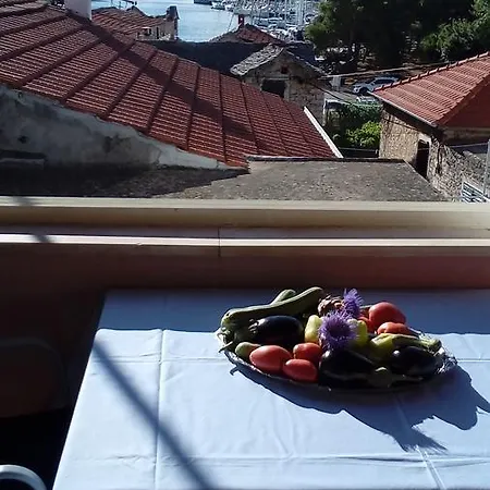 Roza 3* ורבוסקה